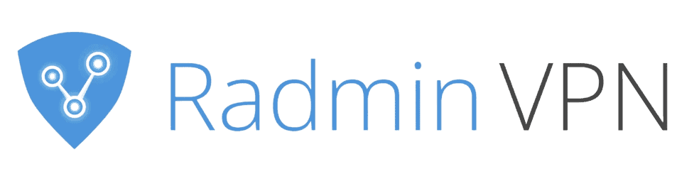 Radmin VPN Official